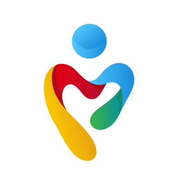 Ausome app icon