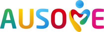 Ausome